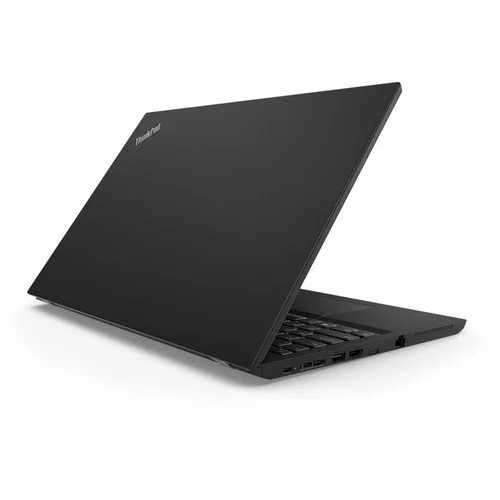 Ноутбук Lenovo ThinkPad l580 i3-8130U/8/128 ssd б/в