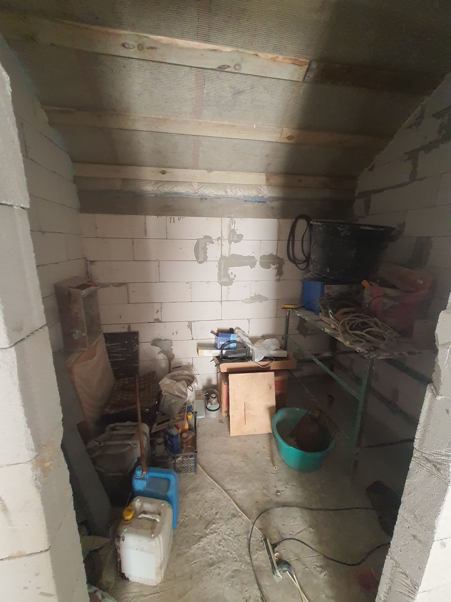 Продам Будинок, р- н Сади, 120м2, 6 соток