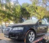 Mecani a compléta R32