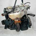 Motor completo OPEL Corsa B