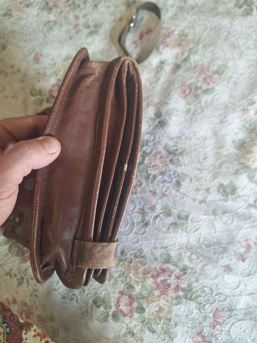 Офіцерський планшет