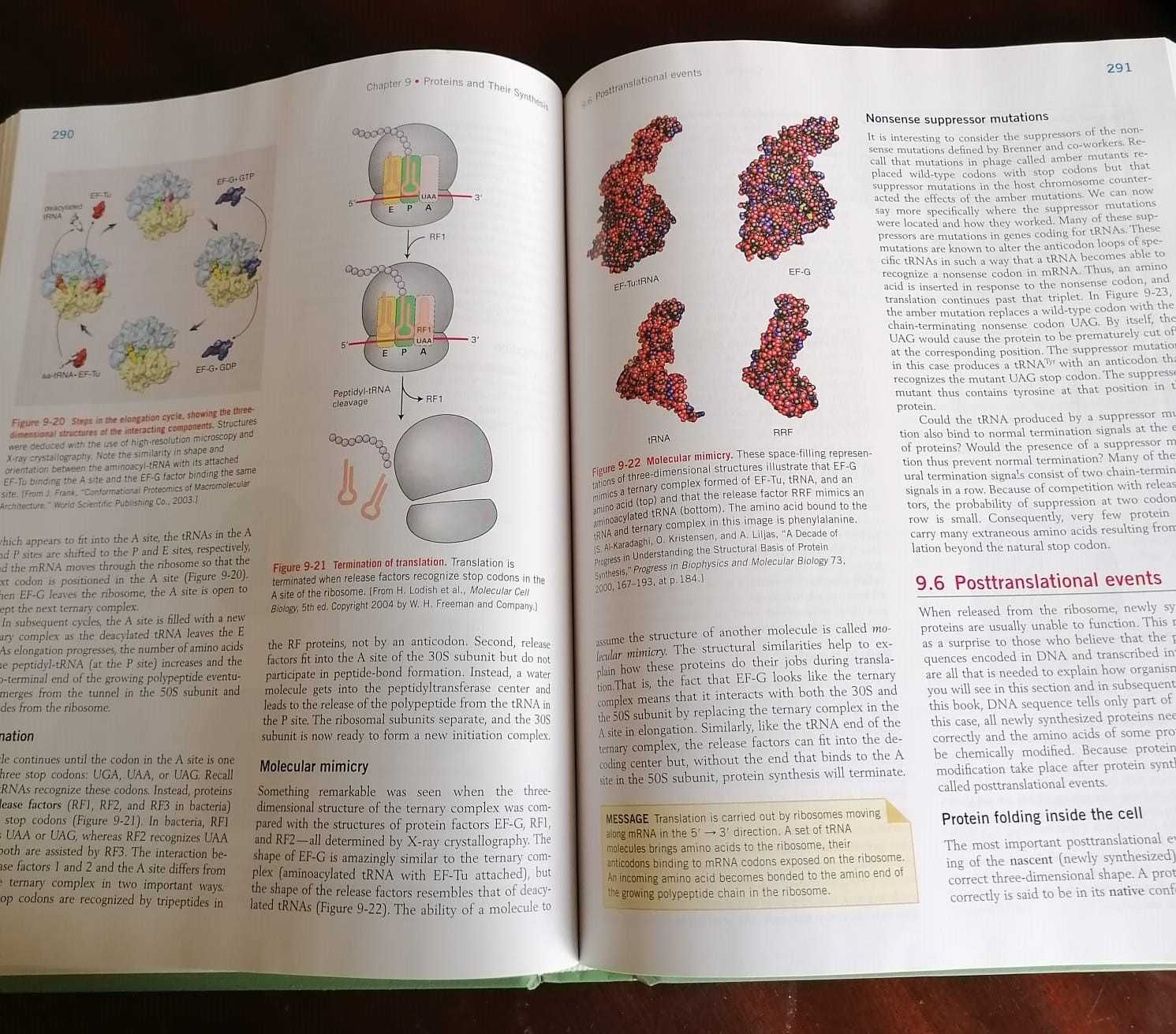 Livro Biologia Genética [Griffiths] Genetic Analysis *Como Novo*