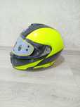 AGV Sportmodular, мотошолом, мото шолом, мотошлем, мото шлем