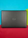 Znany Dell Latitude 5400 | i5-8265U | 16GB | 512GB | FHD-T | Ładowarka