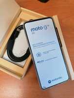 Telefon Motorola G35 5g (8GB/128) GB Motorola