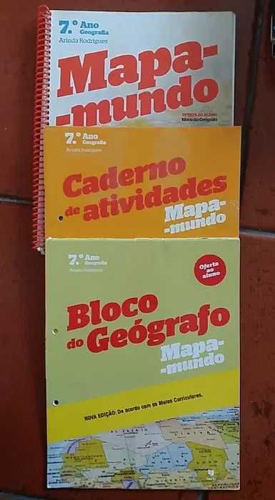 Livros escolares 7º ano 23/24_1