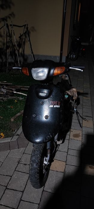 Розбор Разборка yamaha jog aprio 3kj 5bm Ямаха Джог априо детали запы