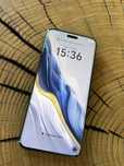 Honor Magic 6 Pro 256GB, 12GB ram, Piękny stan. Rewelacyjny aparat,