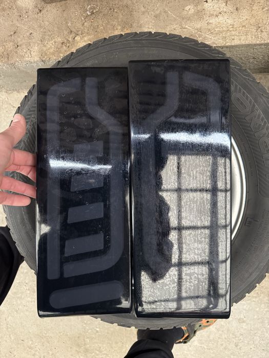 Стопы фонари задние Ваз 2108 2109 21099 2114