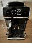 Ekspres Philips EP2231/40