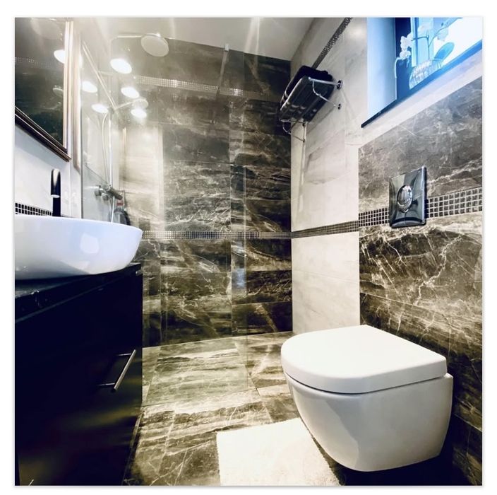 Dom do wynajecia okolice Rąbień AB