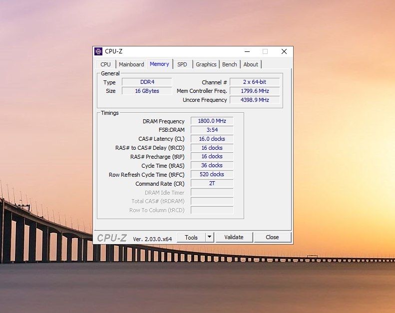 Ігровий ПК i9 11900kf, 3060ti