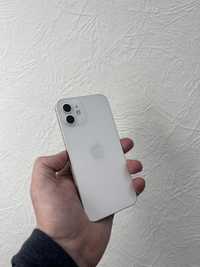 Iphone 12 white 64gb neverlock