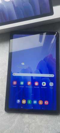 Samsung Tab A 7 планшет