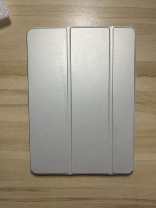 Etui iPad air 5/4