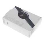Samsung galaxy watch active 2 - pudełko
