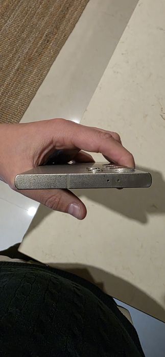 Samsung Galaxy S24 Ultra – 700€ (Como Novo!)