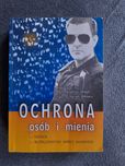 Podręcznik ochrona osób i mienia