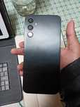 Samsung A14 e tablet Yestel (bem estimados)