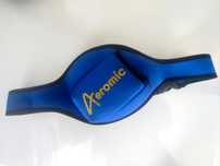 Cinto de Microfone Aeromic