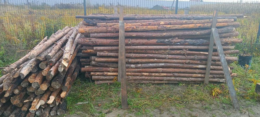 *Tanio okazja ! 300 sztuk - 2,90! Semple budowlane*