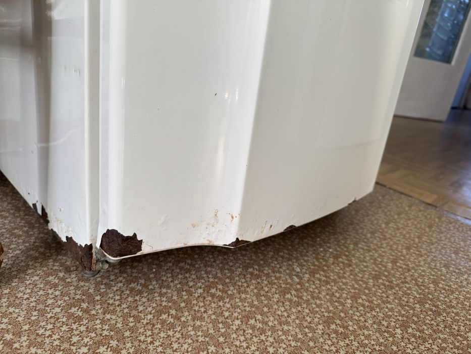 Холодильник Gorenje