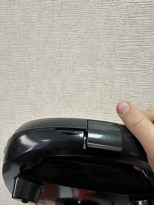 Гриль мультипекарь 4в1 1200W вафельница. УЦЕНКА!