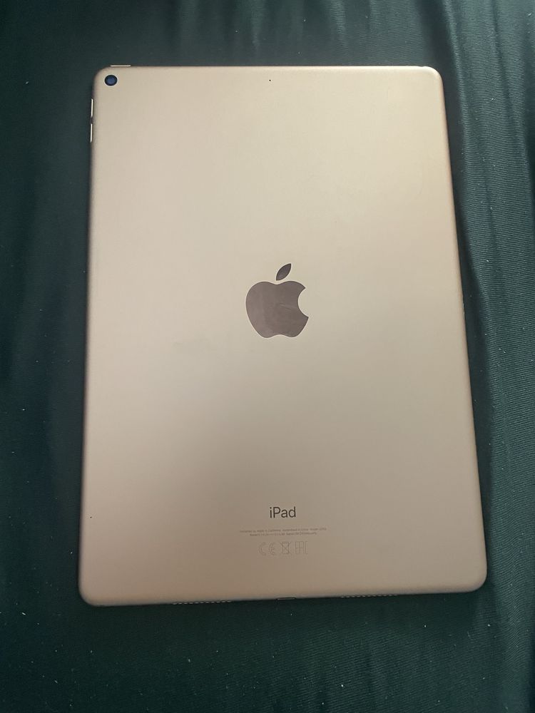 Ipad Air 2019 64 GB 3 generacja