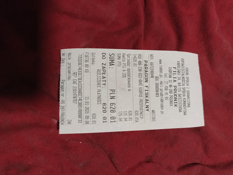 przepustnica oryginał opel Chevrolet alfa