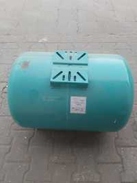 Zbiornik hydrofor 100 l ibo