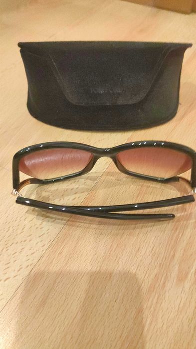 Óculos Tom Ford no rigorosamente novos