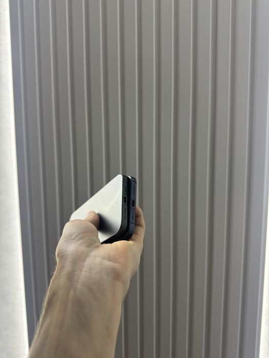 iPhone 15 Pro Max 256gb Neverlock