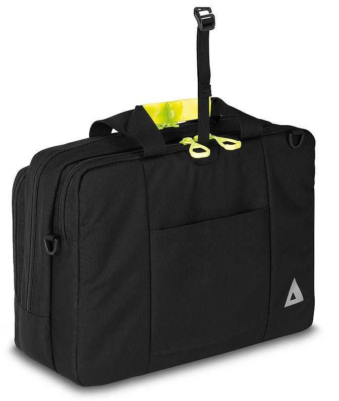 Torba Biurowa PAX - PAX Office Bag | DrPax Najlepsza Cena!