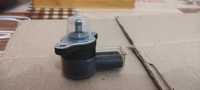 Клапан регулировки давления в топливной рампе Bosch 0281002241
