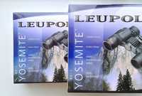 Бинокль Leupold Yosemite BX1 8x30