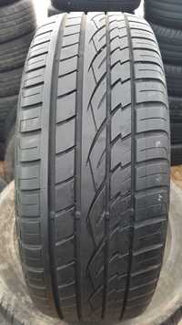 Continental 225/55 r18 Cross Contact UHP /// 6mm!!!