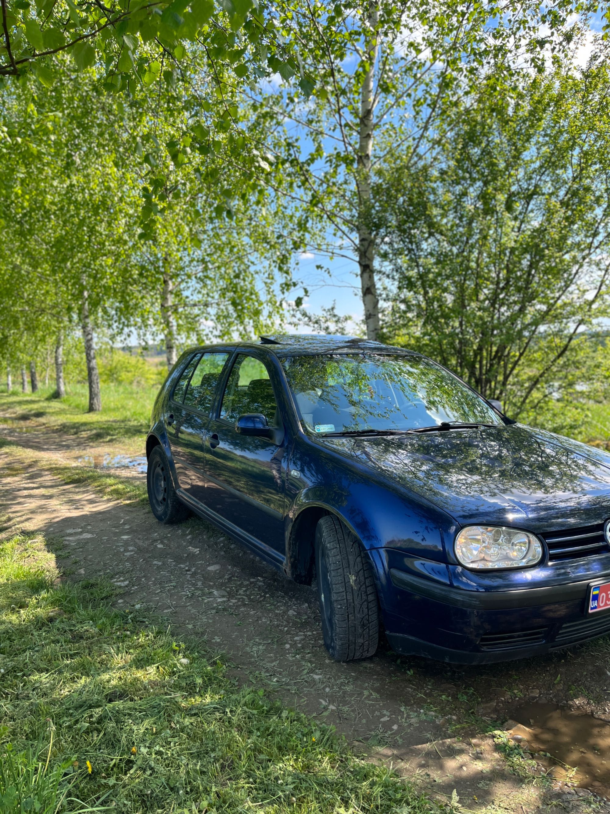 Продається авто.