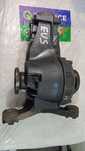 Dyfer Tylny Most EUS Audi A6 C5 VW Passat