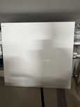 Portas IKEA Besta
