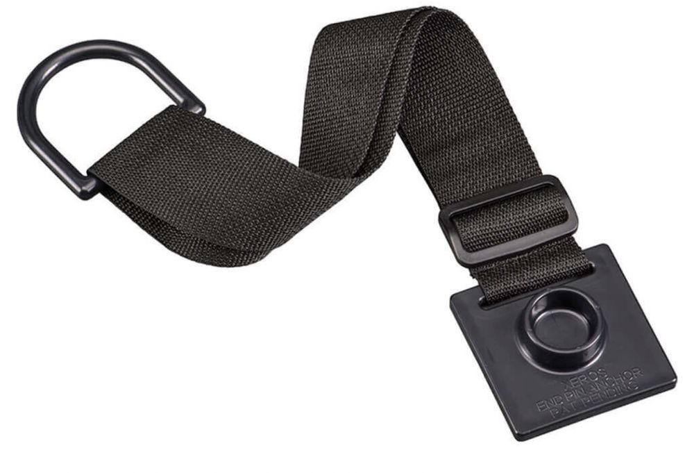 Acessório Violoncelo T suporte espigão