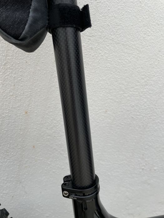 KTM Scarp Master MT 2022