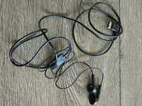 Sluchawki samsunga