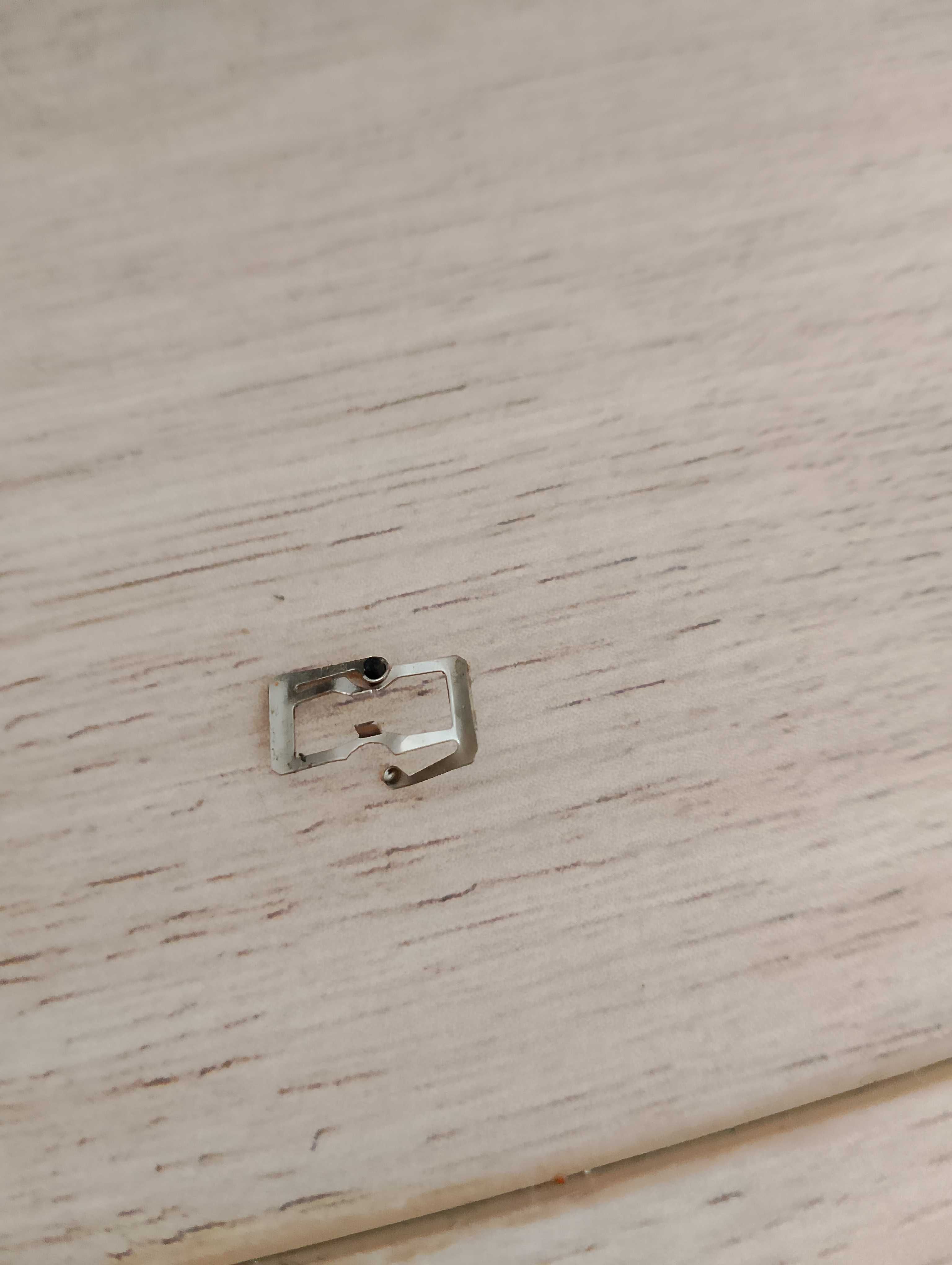 Magnetofon unitra mk232
