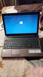 Acer Aspire 5336 stan jak nowy