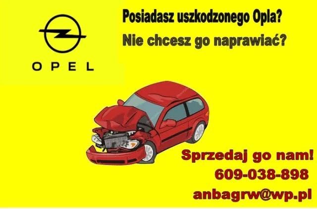Opel Astra K V 5 półoś prawa 1.6 cdti manual skrzynia F40