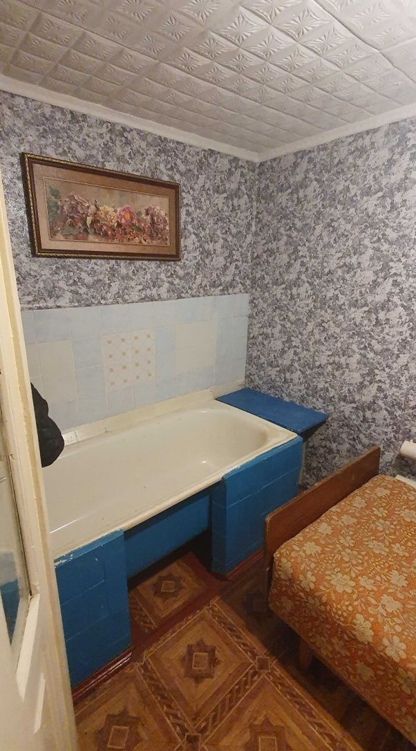 Продам уютный дом в Диевке
