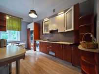 Mieszkanie 38,25m² do wynajecia, ul.Kopernika, 100 m od Galerii Sanowa