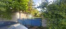Будинок від власника