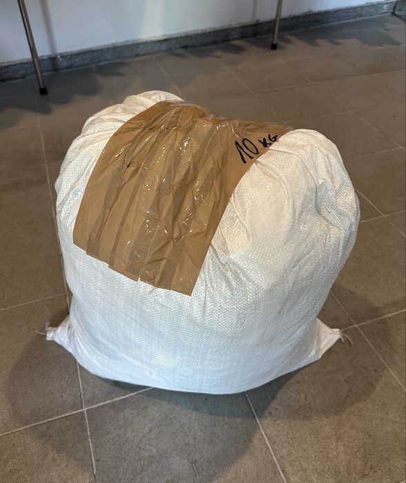 Paczka niespodzianka / mix ubrań damskich SORT