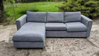 Sofa kanapa IKEA Vimla